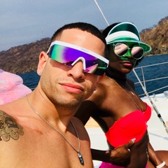 Brandon_Christopher