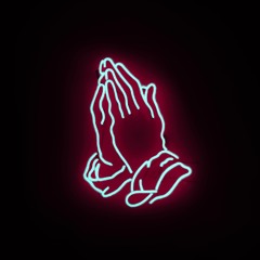 mcmxcvi.ii.x