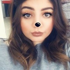 Esdem Demet Yavuz