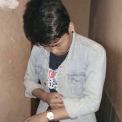 muhammad fikri