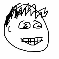 Lil Wong