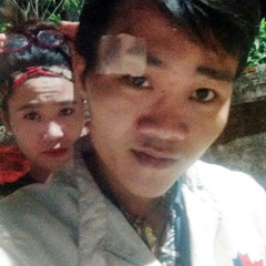 Nguyễn Văn Chương