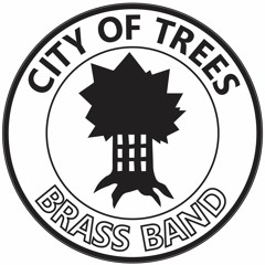 City of Trees Brass Band