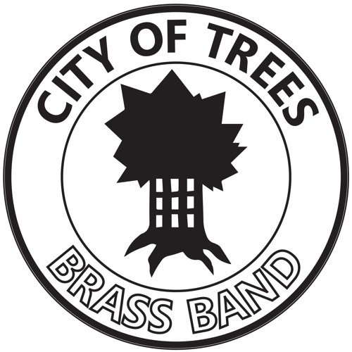 Stream City of Trees Brass Band music Listen to songs, albums