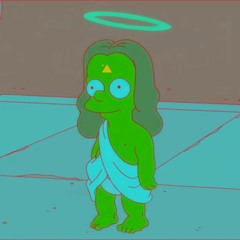 whatcha gonna do about it (small faces)