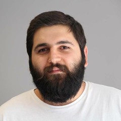 mohammad taghizade 1