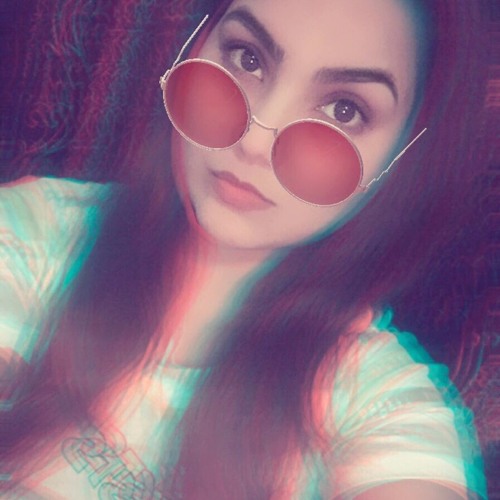 Sumaira Nawaz’s avatar
