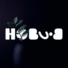 HOBuB