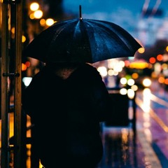 Recommended songs available for free download