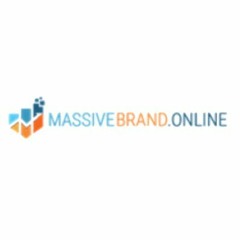 Massive Brand Online