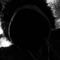 The KiD, Cxse