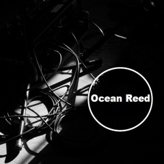 Ocean Reed