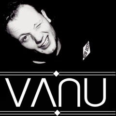 VAnU