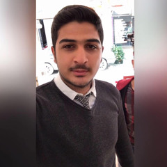Deniz Aydın