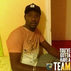 Milka Milka Peterson