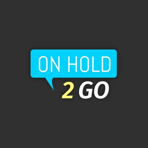 Stream On Hold 2 Go music | Listen to songs, albums, playlists for free ...