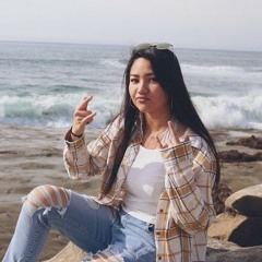 Kat Alberto