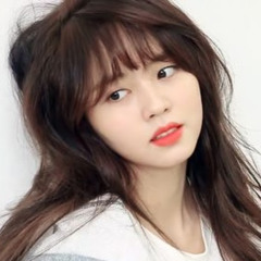 Nguyễn Mạnh Cường