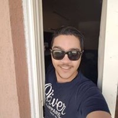 Hussen El-dinary