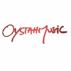 Oystahmusic