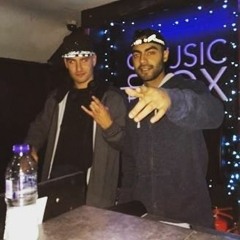 CorrelateDnb