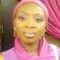 Olabisi Bello