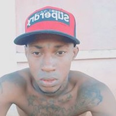 Ziggy Herbu
