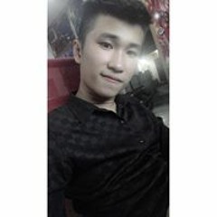Anh Tú