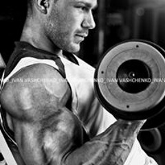Ivan Vashchenko