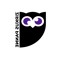 Panne Podcast