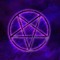 PurpleK