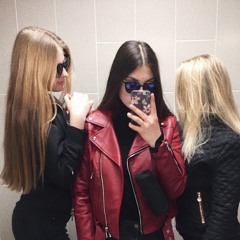 Tanja Kotsemazova