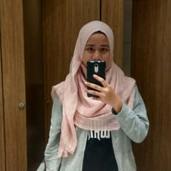 nurad1lah nurad1lah