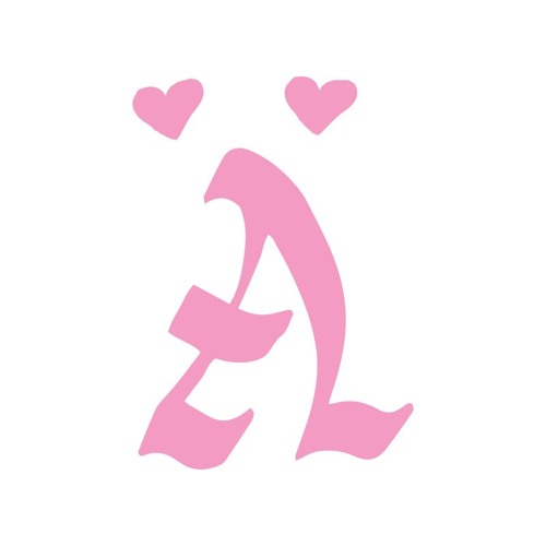 Älskling’s avatar