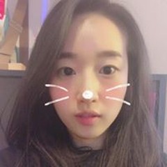 Junghyun Park