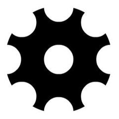 Gearcraft