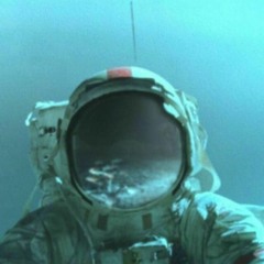 inspacewetrust