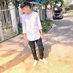 Calvin Thạch