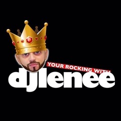 TheOfficialDjLenee
