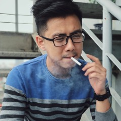 Nguyễn Tùng Anh