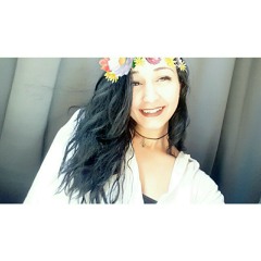 boky.ss