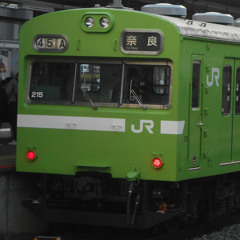 0817 yuku
