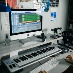 Rauno Pella Productions