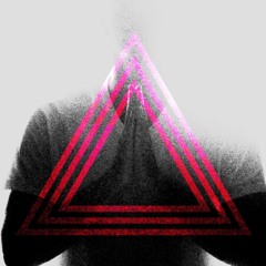 In The Long Run (Demo)