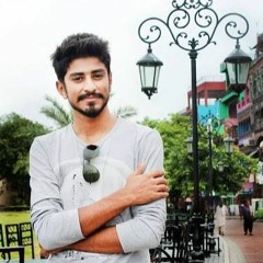 Nasir Ahmad ✪