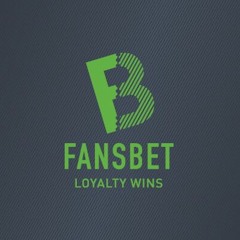 Fansbet