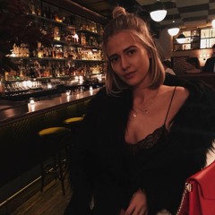 ingridjakhelln