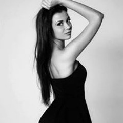 Soklakova Julia