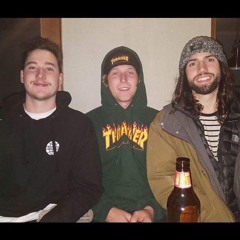 Jack Moi