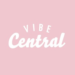 VibeCentral